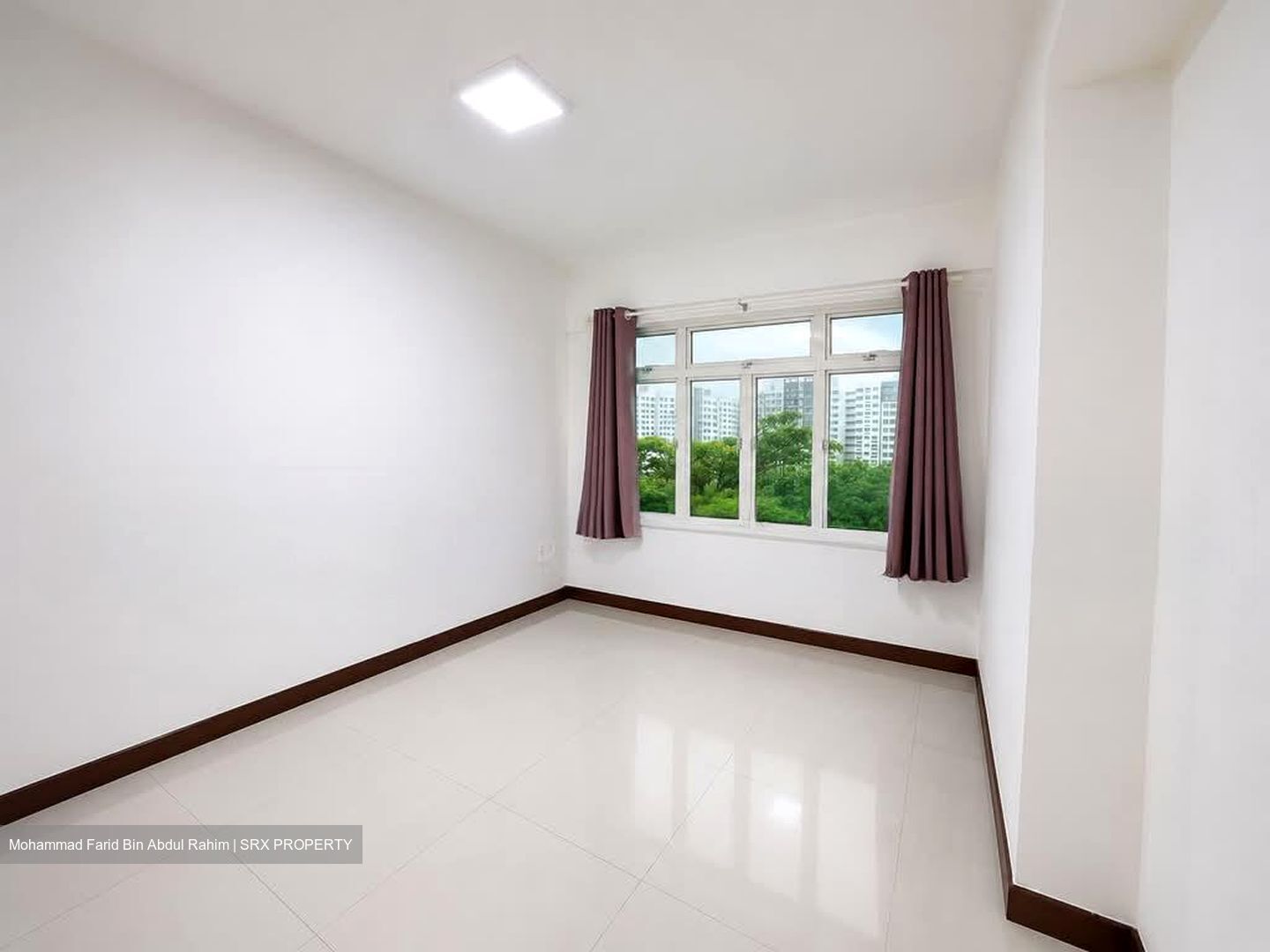 Blk 511B Oleander Breeze @ Yishun (Yishun), HDB 5 Rooms #574650231